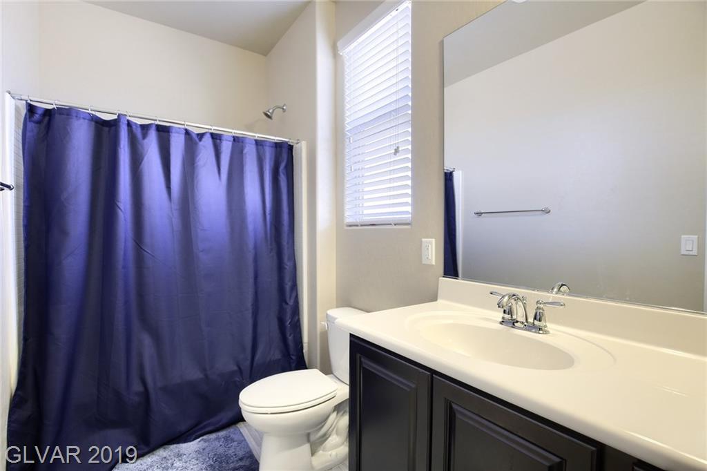 7050 Motley Road Las Vegas, NV 89178 - Photo 31 of 41 Gallery Image 31