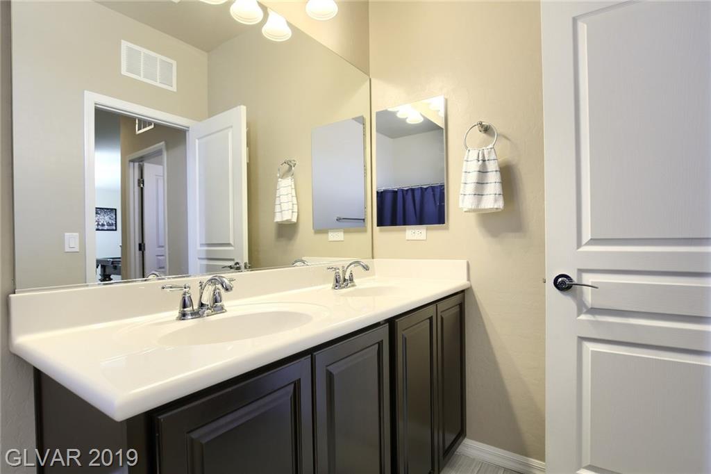 7050 Motley Road Las Vegas, NV 89178 - Photo 32 of 41 Gallery Image 32
