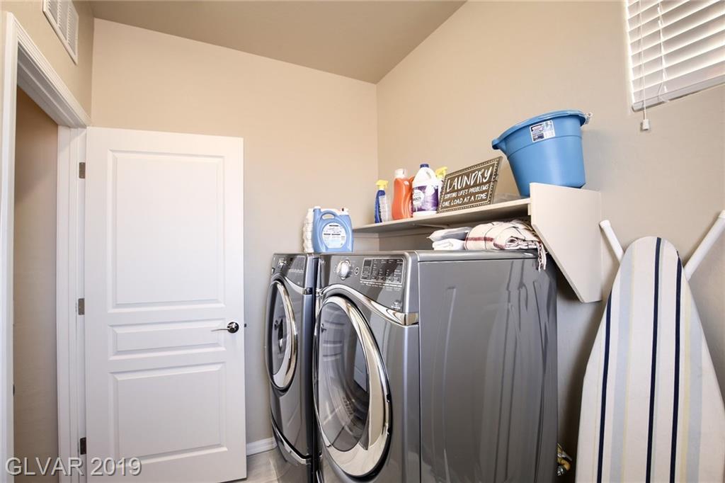 7050 Motley Road Las Vegas, NV 89178 - Photo 33 of 41 Gallery Image 33
