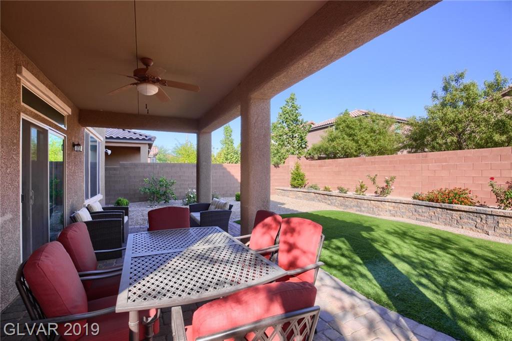 7050 Motley Road Las Vegas, NV 89178 - Photo 34 of 41 Gallery Image 34