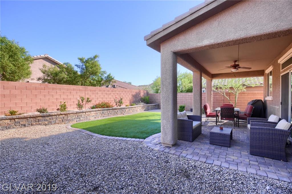 7050 Motley Road Las Vegas, NV 89178 - Photo 35 of 41 Gallery Image 35