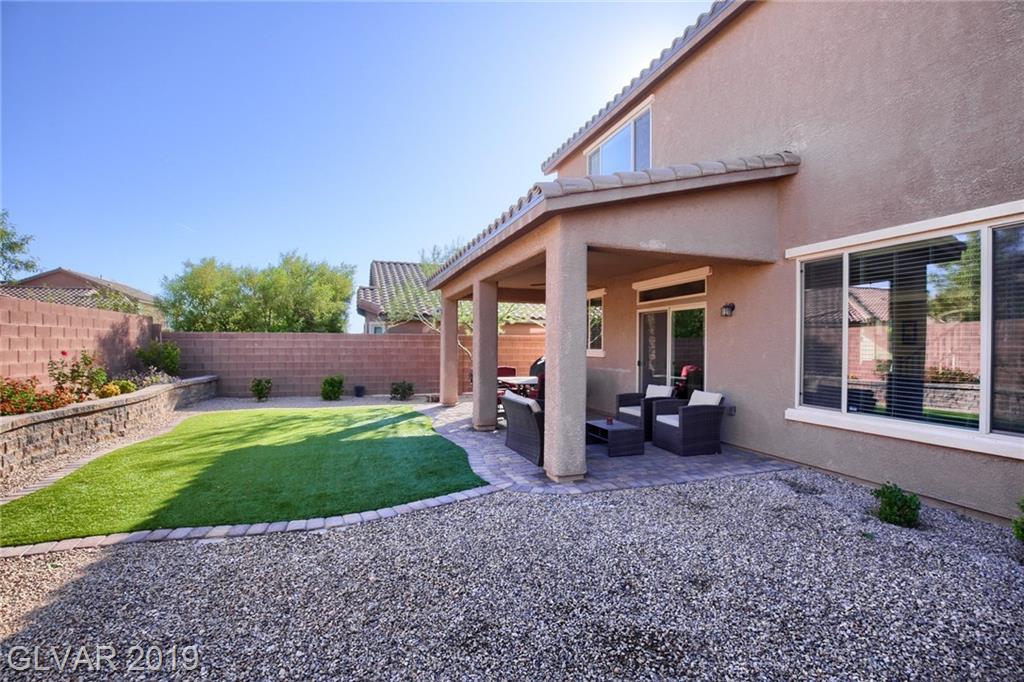 7050 Motley Road Las Vegas, NV 89178 - Photo 36 of 41 Gallery Image 36