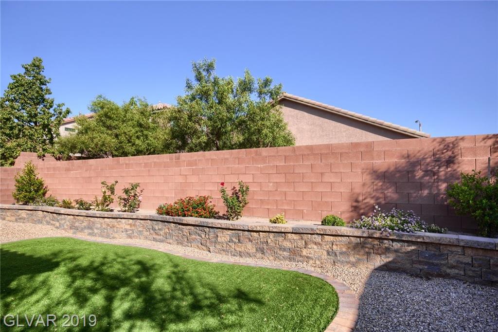 7050 Motley Road Las Vegas, NV 89178 - Photo 37 of 41 Gallery Image 37