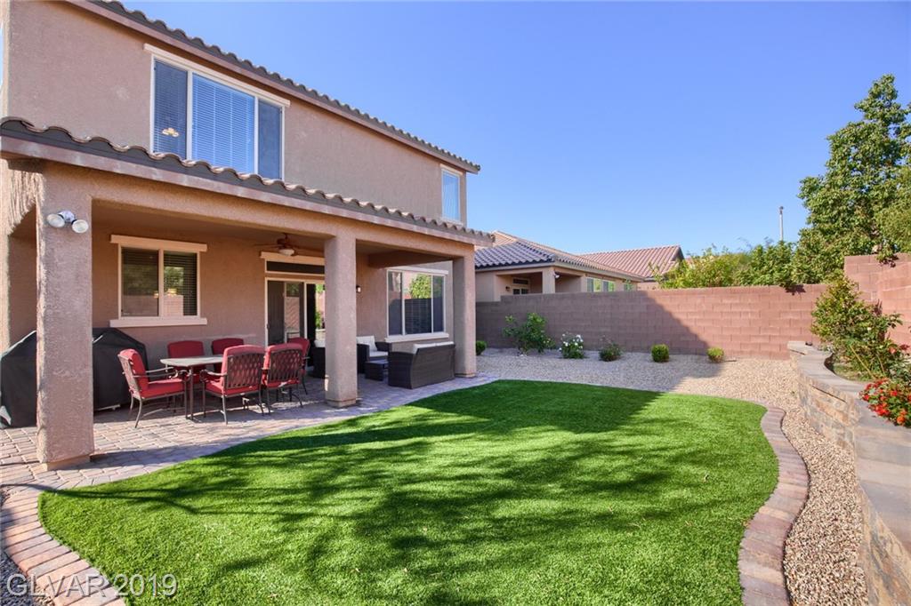 7050 Motley Road Las Vegas, NV 89178 - Photo 38 of 41 Gallery Image 38