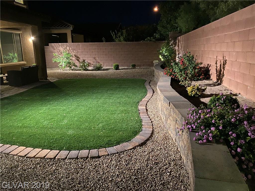 7050 Motley Road Las Vegas, NV 89178 - Photo 39 of 41 Gallery Image 39