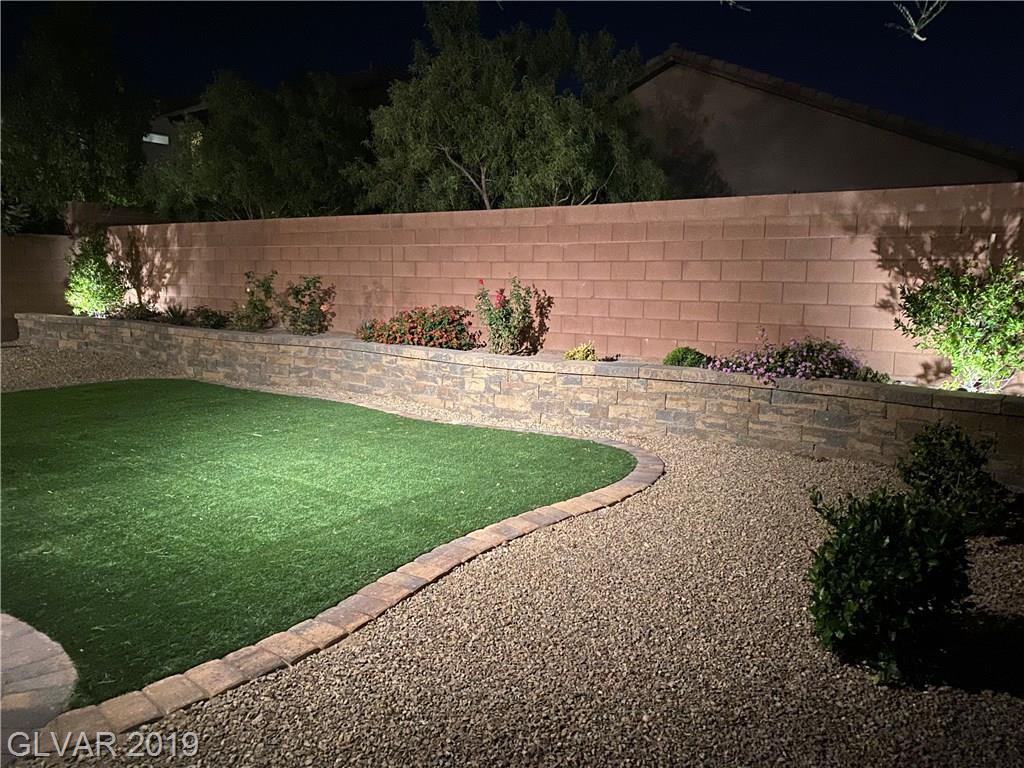 7050 Motley Road Las Vegas, NV 89178 - Photo 40 of 41 Gallery Image 40
