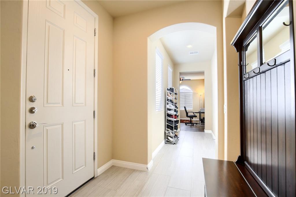 7050 Motley Road Las Vegas, NV 89178 - Photo 5 of 41 Gallery Image 5