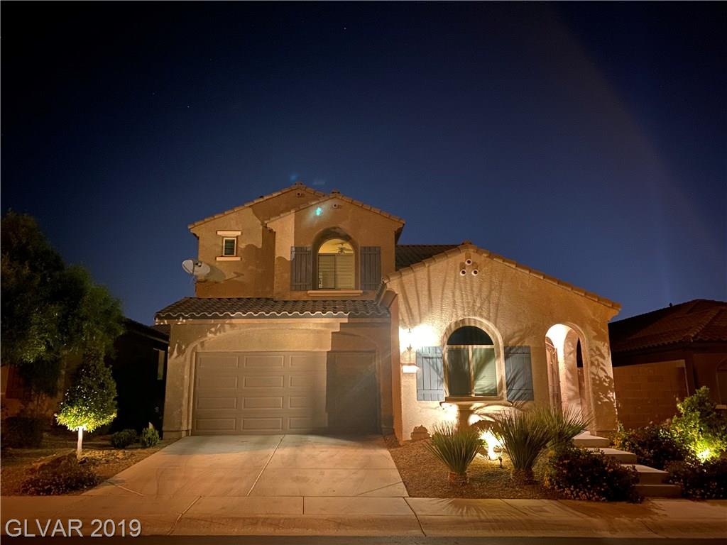 7050 Motley Road Las Vegas, NV 89178 - Photo 41 of 41 Gallery Image 41