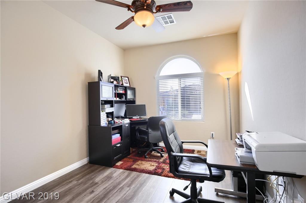 7050 Motley Road Las Vegas, NV 89178 - Photo 6 of 41 Gallery Image 6