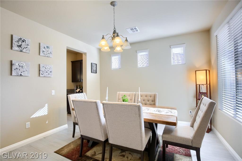 7050 Motley Road Las Vegas, NV 89178 - Photo 7 of 41 Gallery Image 7
