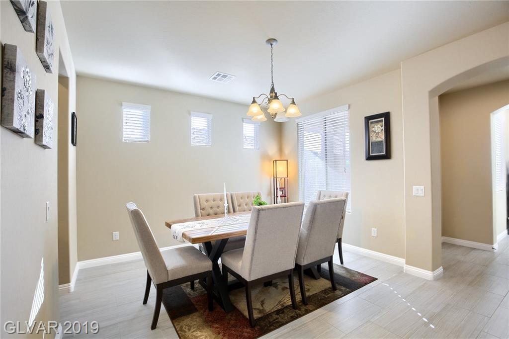 7050 Motley Road Las Vegas, NV 89178 - Photo 8 of 41 Gallery Image 8