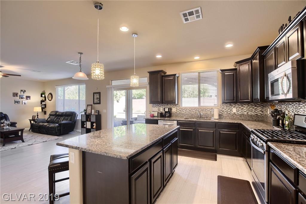 7050 Motley Road Las Vegas, NV 89178 - Photo 9 of 41 Gallery Image 9