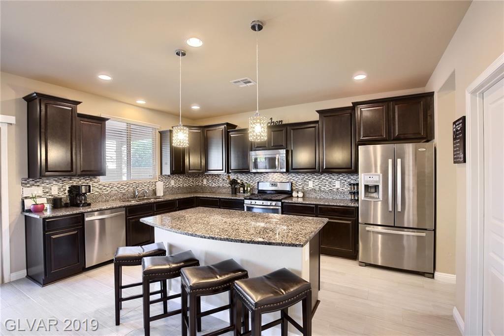 7050 Motley Road Las Vegas, NV 89178 - Photo 10 of 41 Gallery Image 10
