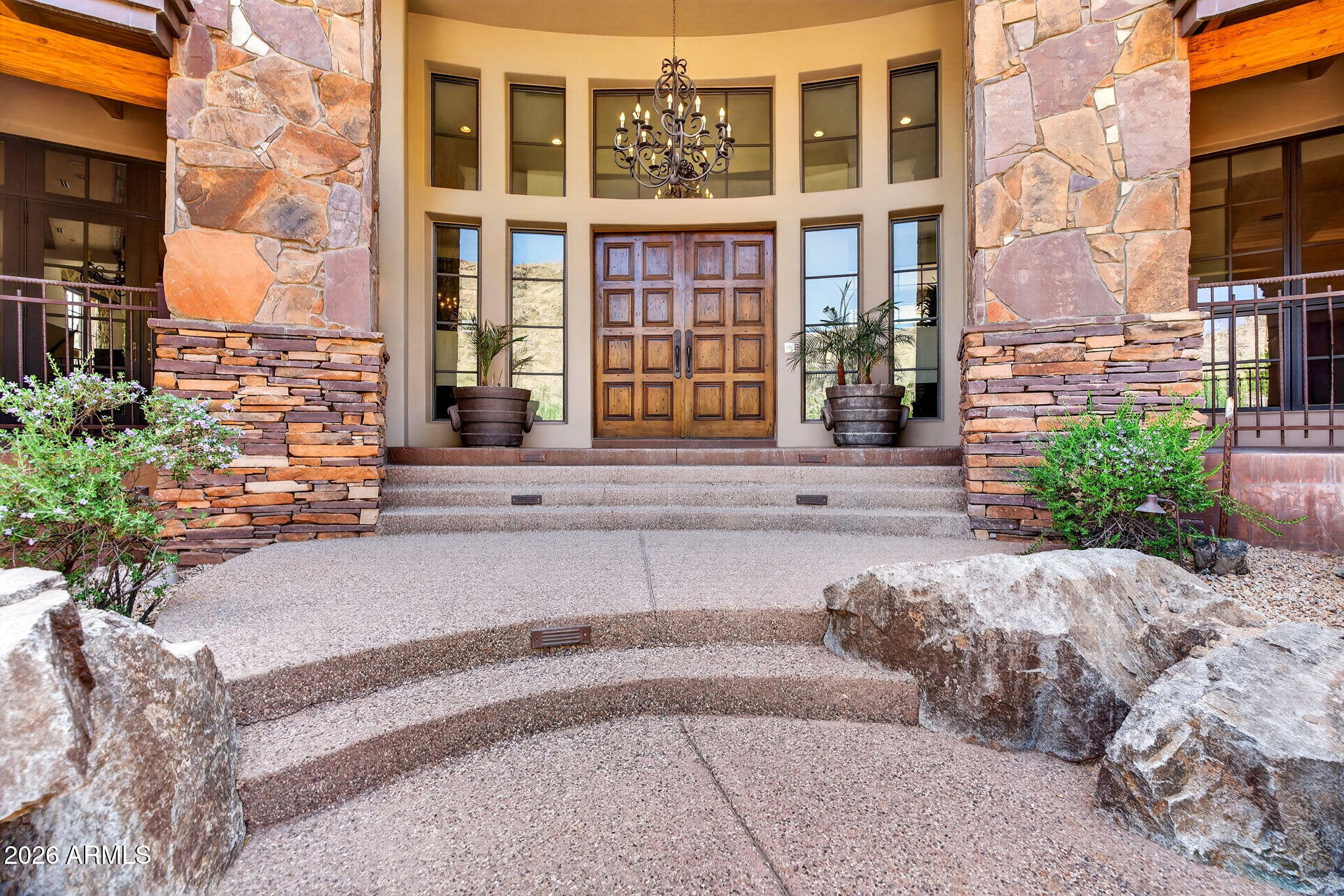 14016 South Rockhill Road Phoenix, AZ 85048 - Photo 24 of 198 Gallery Image 24