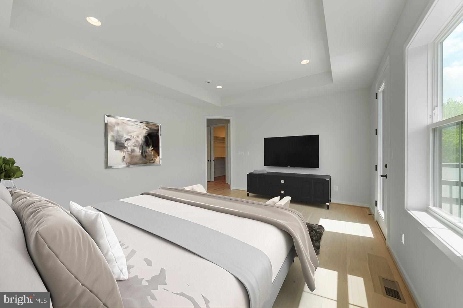 11461 Stuart Mill Road Oakton, VA 22124 - Photo 12 of 49 Gallery Image 12