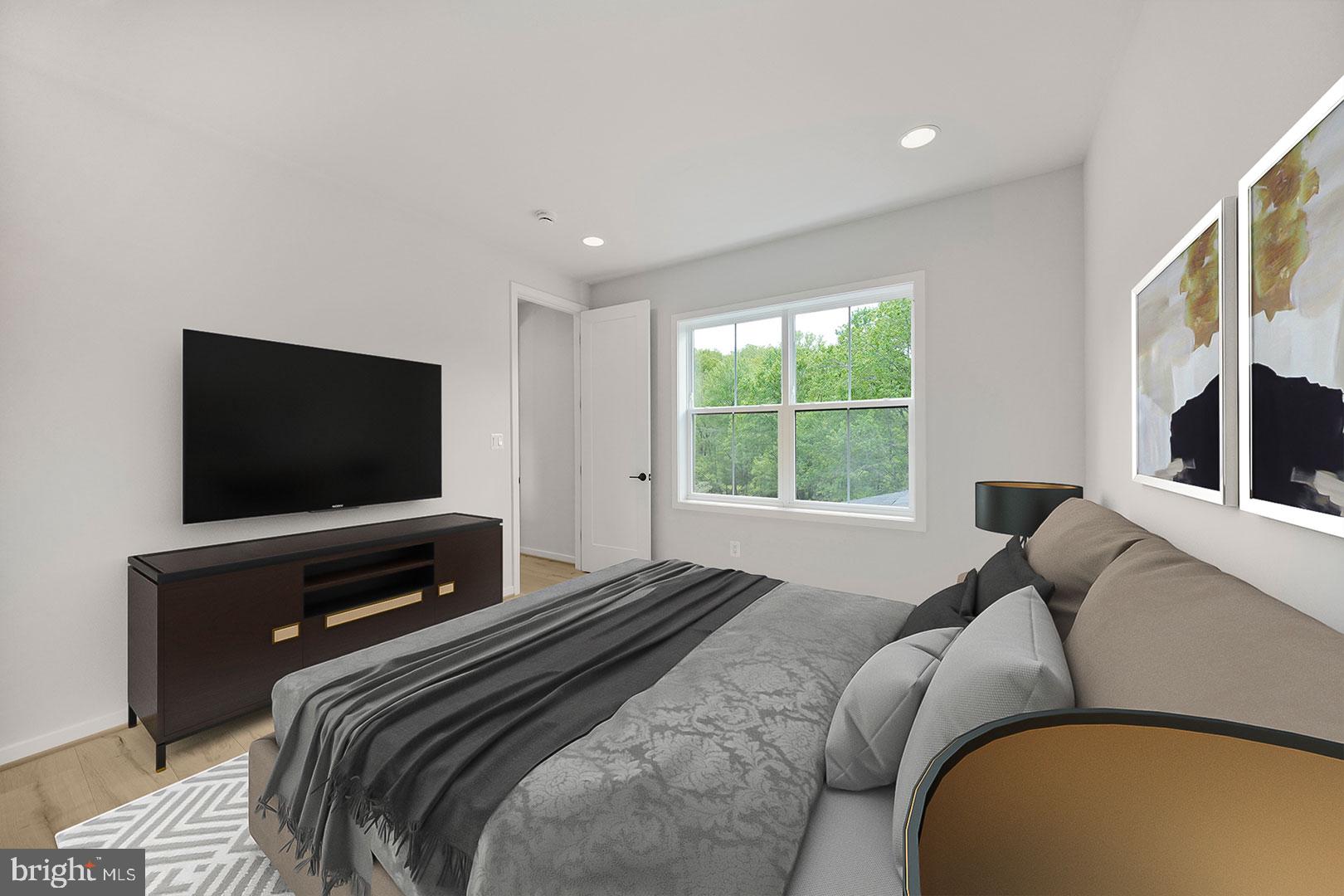 11461 Stuart Mill Road Oakton, VA 22124 - Photo 14 of 49 Gallery Image 14