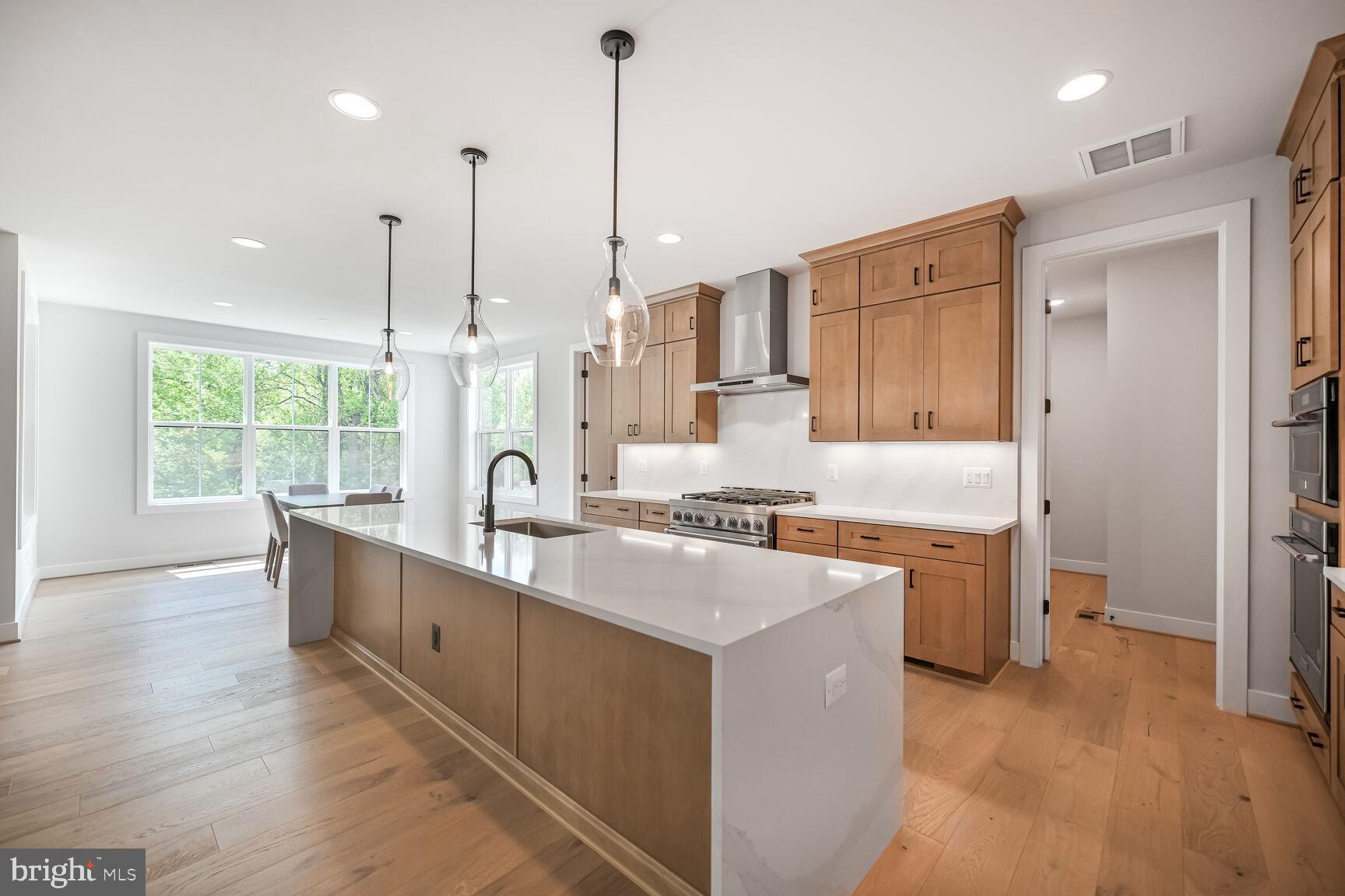 11461 Stuart Mill Road Oakton, VA 22124 - Photo 21 of 49 Gallery Image 21