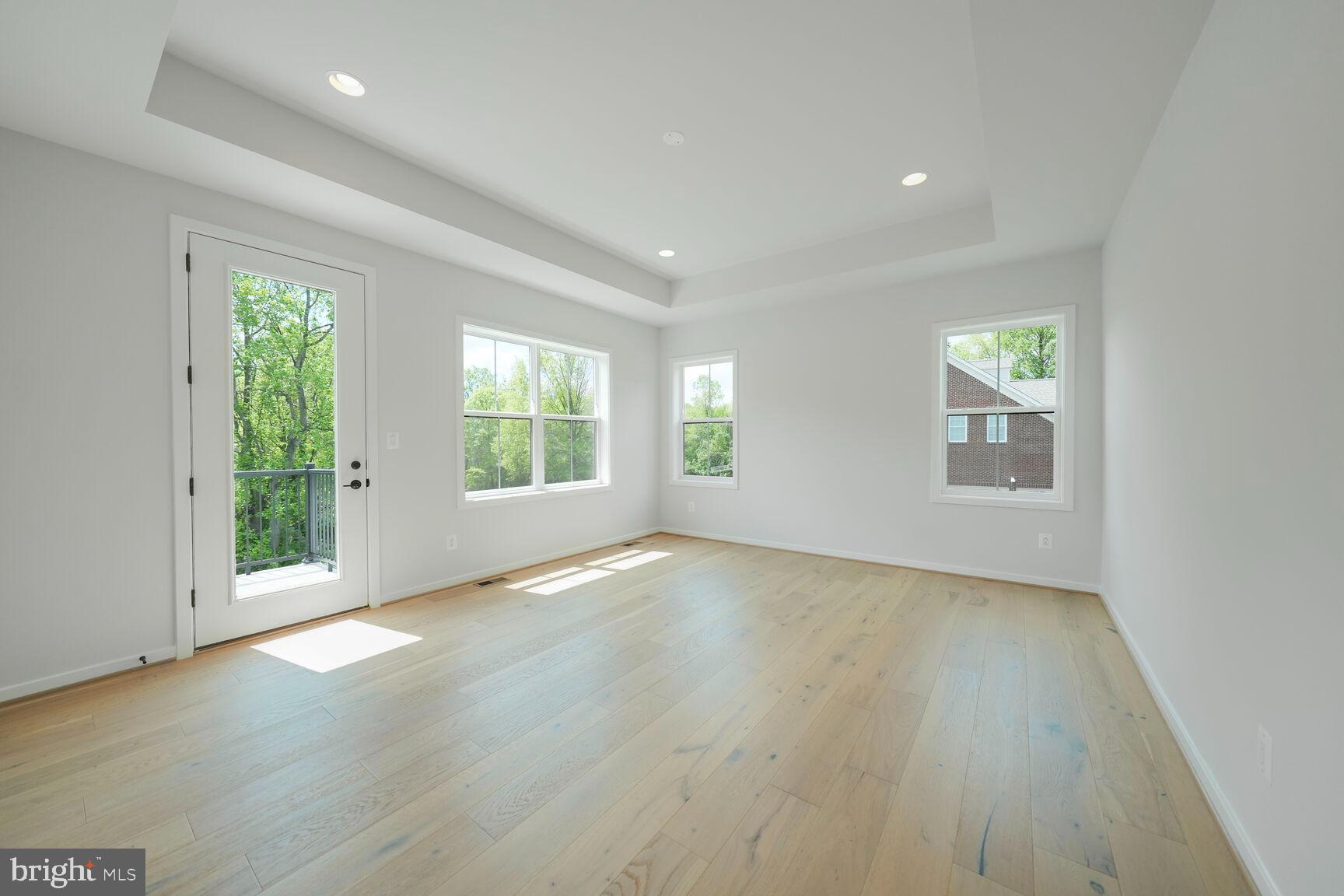 11461 Stuart Mill Road Oakton, VA 22124 - Photo 26 of 49 Gallery Image 26