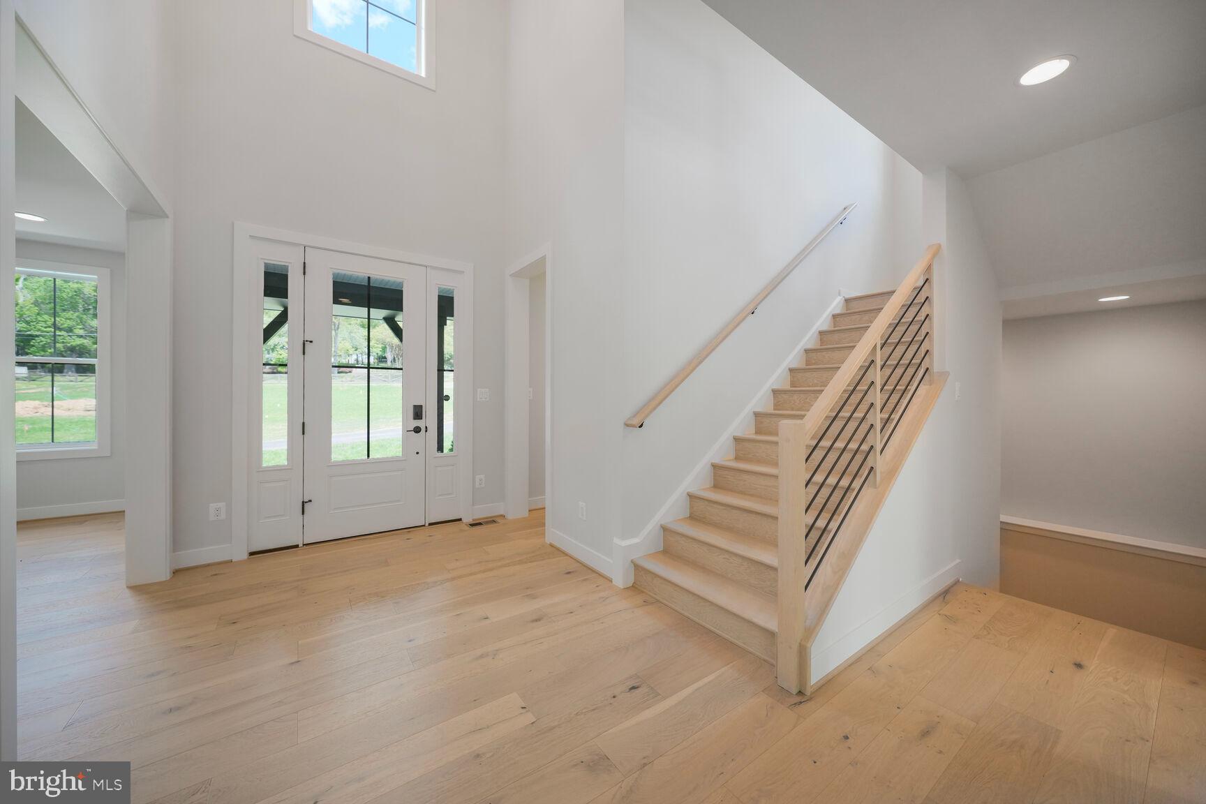 11461 Stuart Mill Road Oakton, VA 22124 - Photo 38 of 49 Gallery Image 38