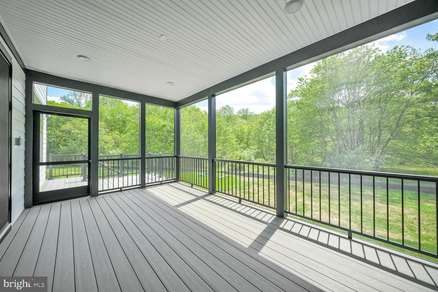 11461 Stuart Mill Road Oakton, VA 22124 - Photo 48 of 49 Gallery Image 48