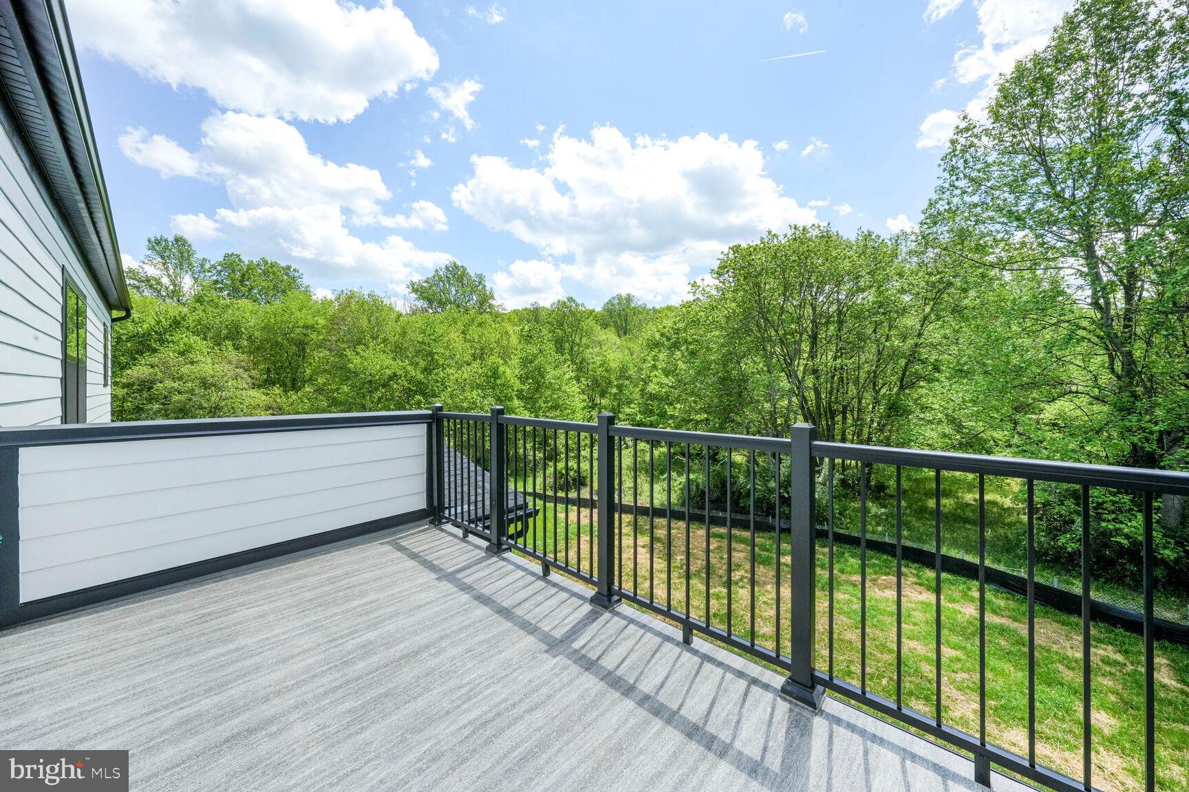 11461 Stuart Mill Road Oakton, VA 22124 - Photo 49 of 49 Gallery Image 49
