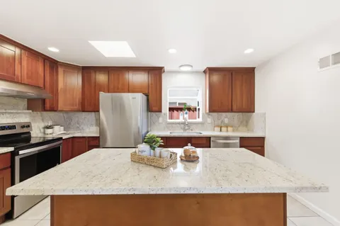 $1,899,000 | 1850 Briarwood Drive, Santa Clara, CA 95051