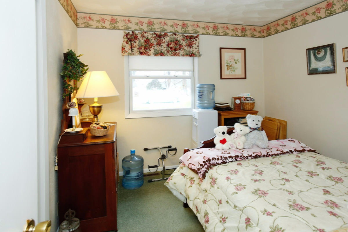 253 Stuart Lake Road Marshall, MI 49068 - Photo 15 of 24 15014495_14