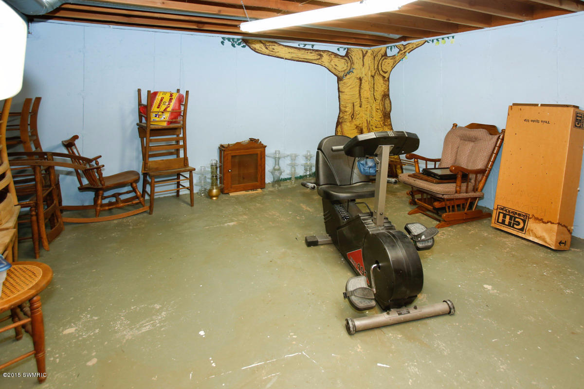 253 Stuart Lake Road Marshall, MI 49068 - Photo 16 of 24 15014495_15
