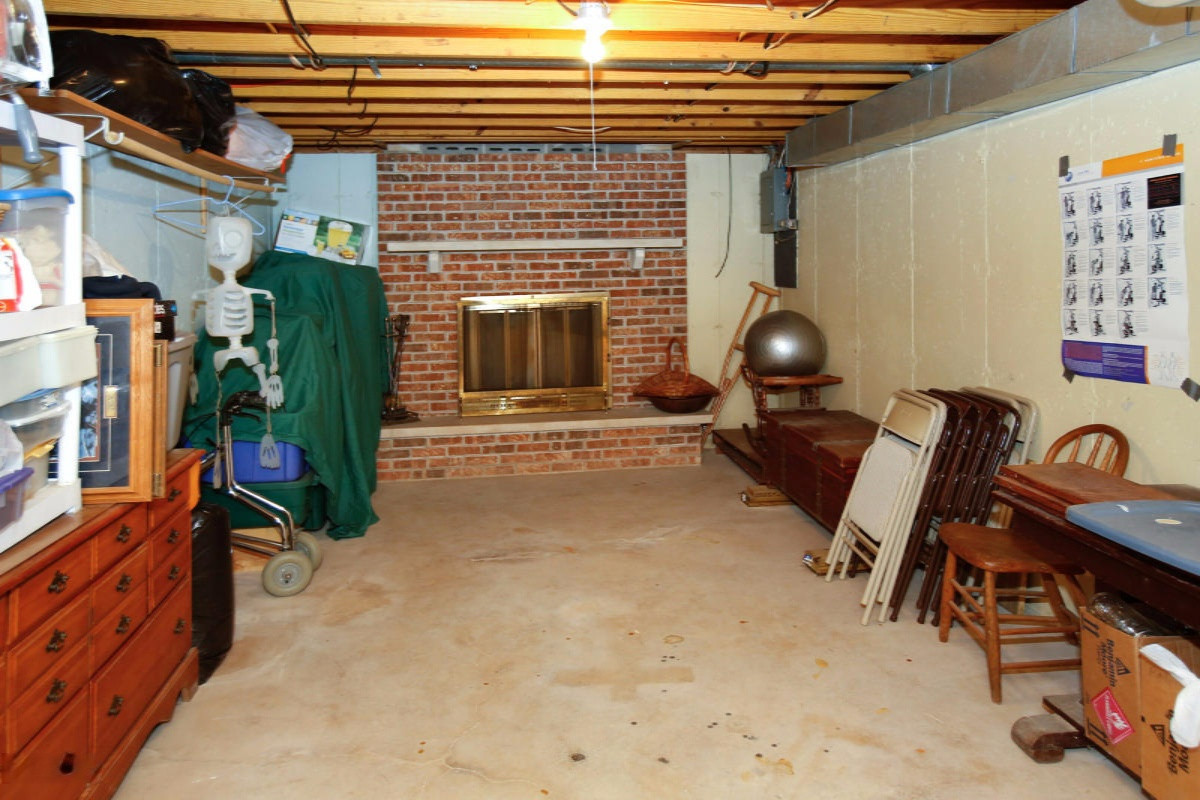 253 Stuart Lake Road Marshall, MI 49068 - Photo 17 of 24 15014495_16