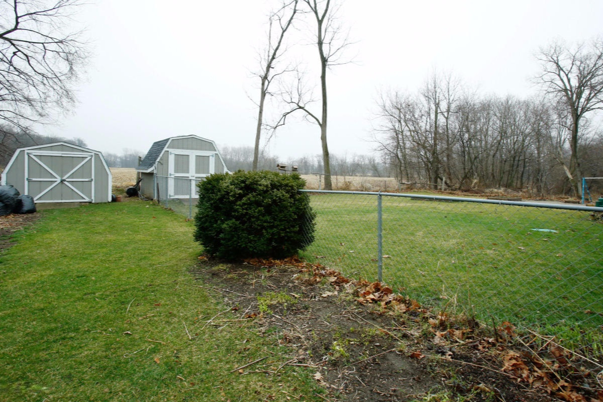 253 Stuart Lake Road Marshall, MI 49068 - Photo 20 of 24 15014495_19