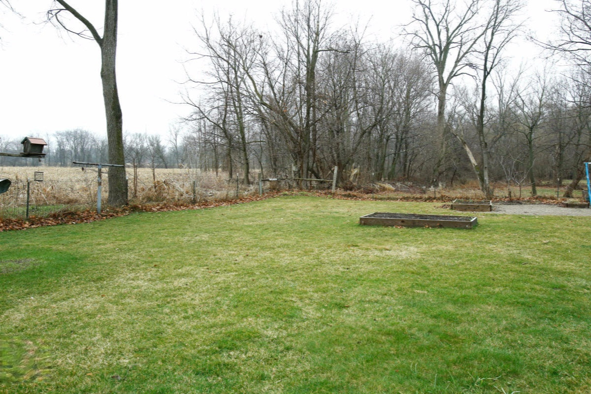 253 Stuart Lake Road Marshall, MI 49068 - Photo 21 of 24 15014495_20