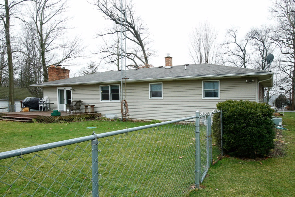 253 Stuart Lake Road Marshall, MI 49068 - Photo 23 of 24 15014495_22