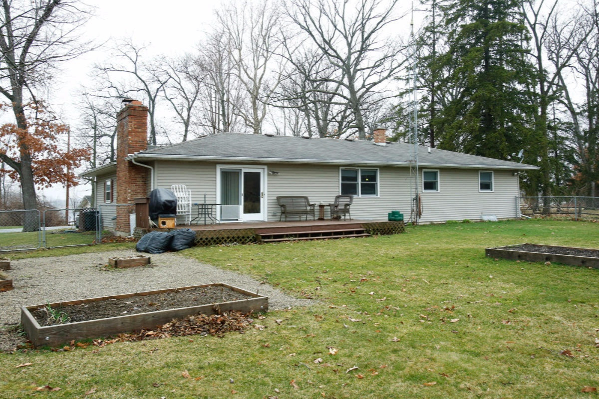 253 Stuart Lake Road Marshall, MI 49068 - Photo 24 of 24 15014495_23