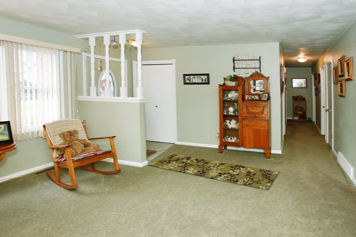 253 Stuart Lake Road Marshall, MI 49068 - Photo 5 of 24 15014495_04