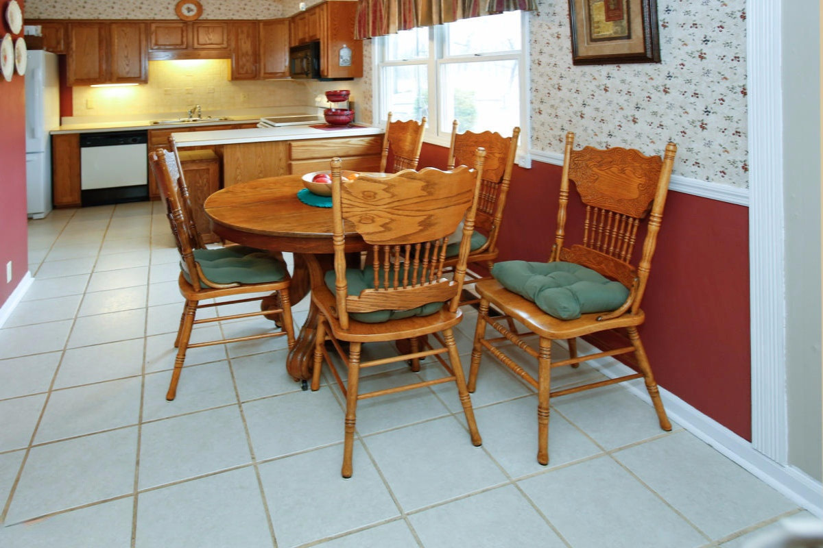 253 Stuart Lake Road Marshall, MI 49068 - Photo 10 of 24 15014495_09