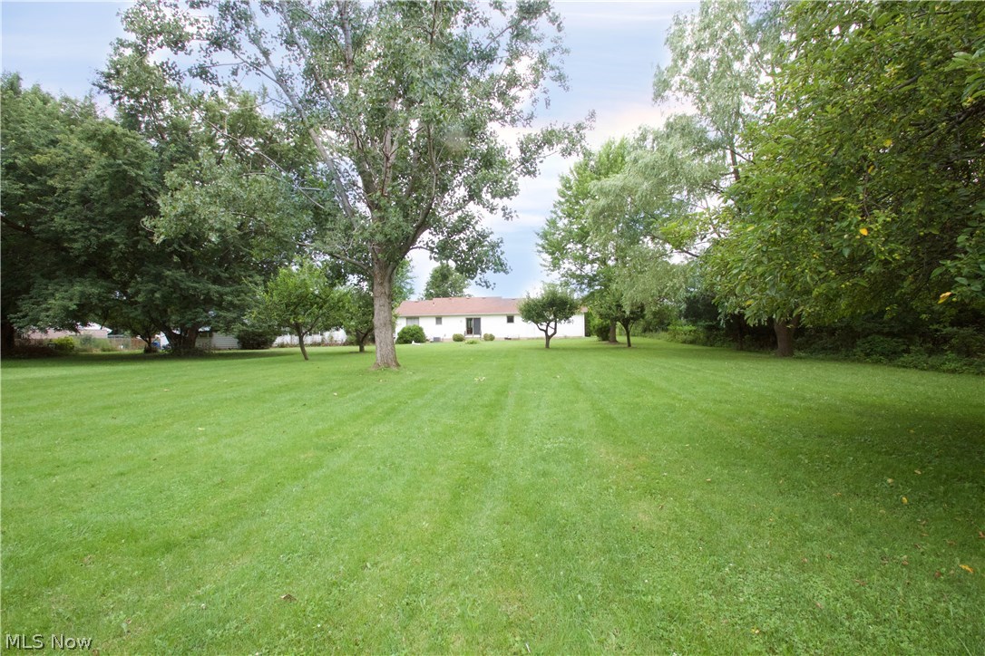 3207 Kolbe Road Lorain, OH 44053 - Photo 26 of 33 Gallery Image 26