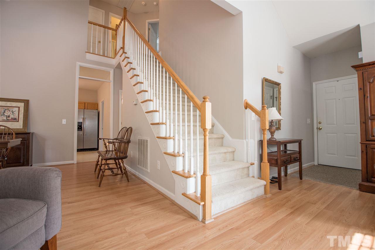 2716 Beehnon Way Raleigh, NC 27603 - Photo 3 of 22 Gallery Image 3