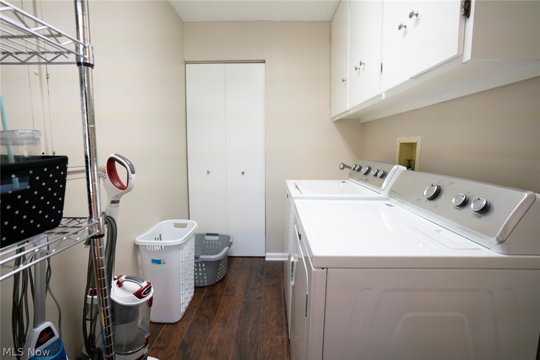 993 Hampton Ridge Drive Akron, OH 44313 - Photo 25 of 25 Gallery Image 25