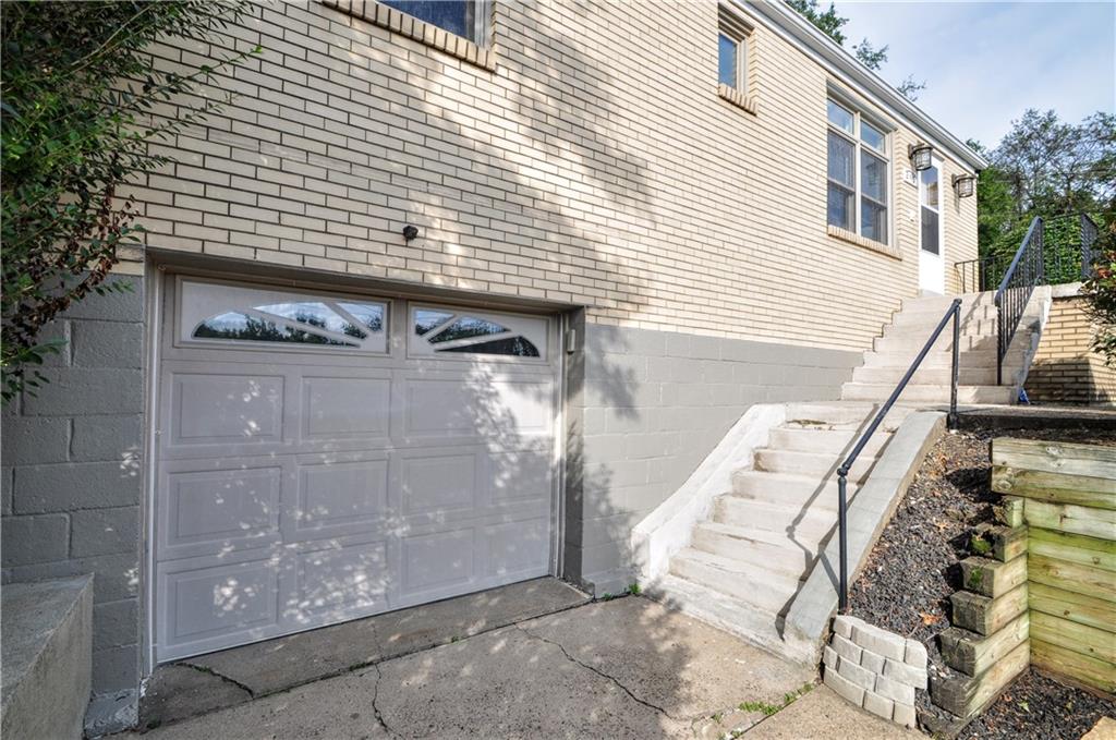 245 Revo Road Pittsburgh, PA 15236 - Photo 33 of 33 Gallery Image 33