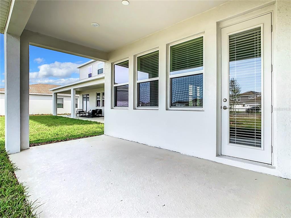 5792 Stephens Road St. Cloud, FL 34771 - Photo 47 of 54 Gallery Image 47