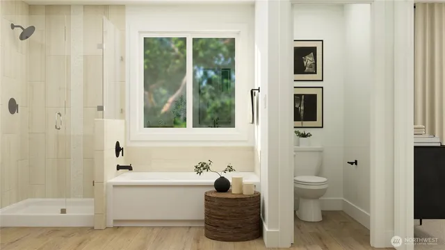 $779,950 | 32151 Myrtle Avenue Southeast, Black Diamond, WA 98010