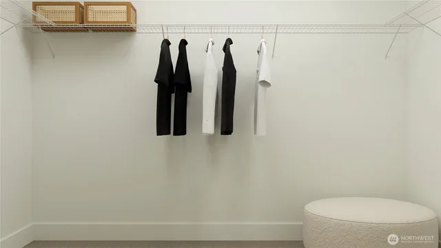 $779,950 | 32151 Myrtle Avenue Southeast, Black Diamond, WA 98010