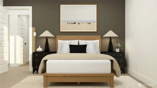 $779,950 | 32151 Myrtle Avenue Southeast, Black Diamond, WA 98010