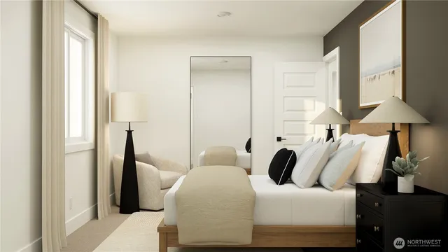 $779,950 | 32151 Myrtle Avenue Southeast, Black Diamond, WA 98010