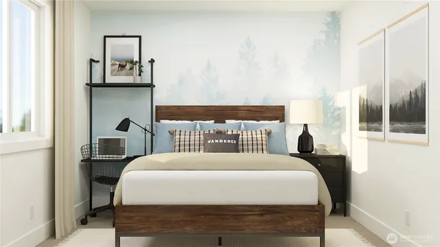 $779,950 | 32151 Myrtle Avenue Southeast, Black Diamond, WA 98010