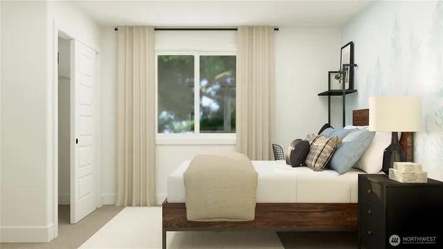 $779,950 | 32151 Myrtle Avenue Southeast, Black Diamond, WA 98010