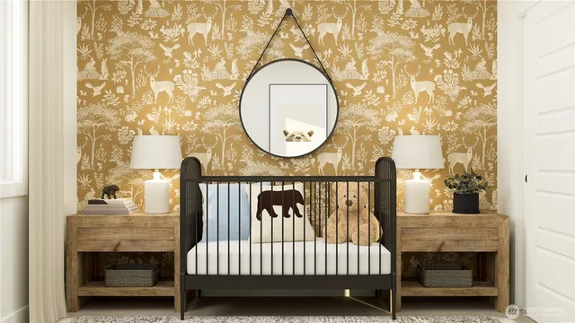 $779,950 | 32151 Myrtle Avenue Southeast, Black Diamond, WA 98010