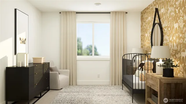 $779,950 | 32151 Myrtle Avenue Southeast, Black Diamond, WA 98010