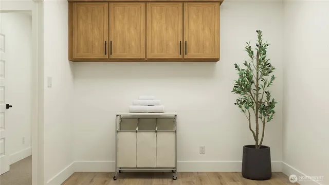 $779,950 | 32151 Myrtle Avenue Southeast, Black Diamond, WA 98010