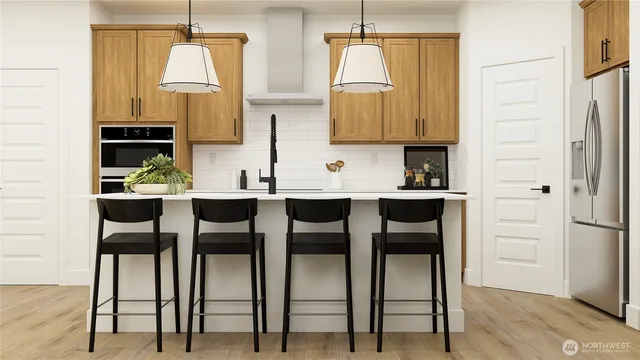 $779,950 | 32151 Myrtle Avenue Southeast, Black Diamond, WA 98010